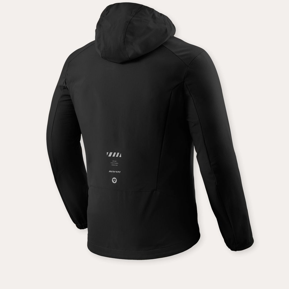 REV'IT! Jerry Jacket image 2