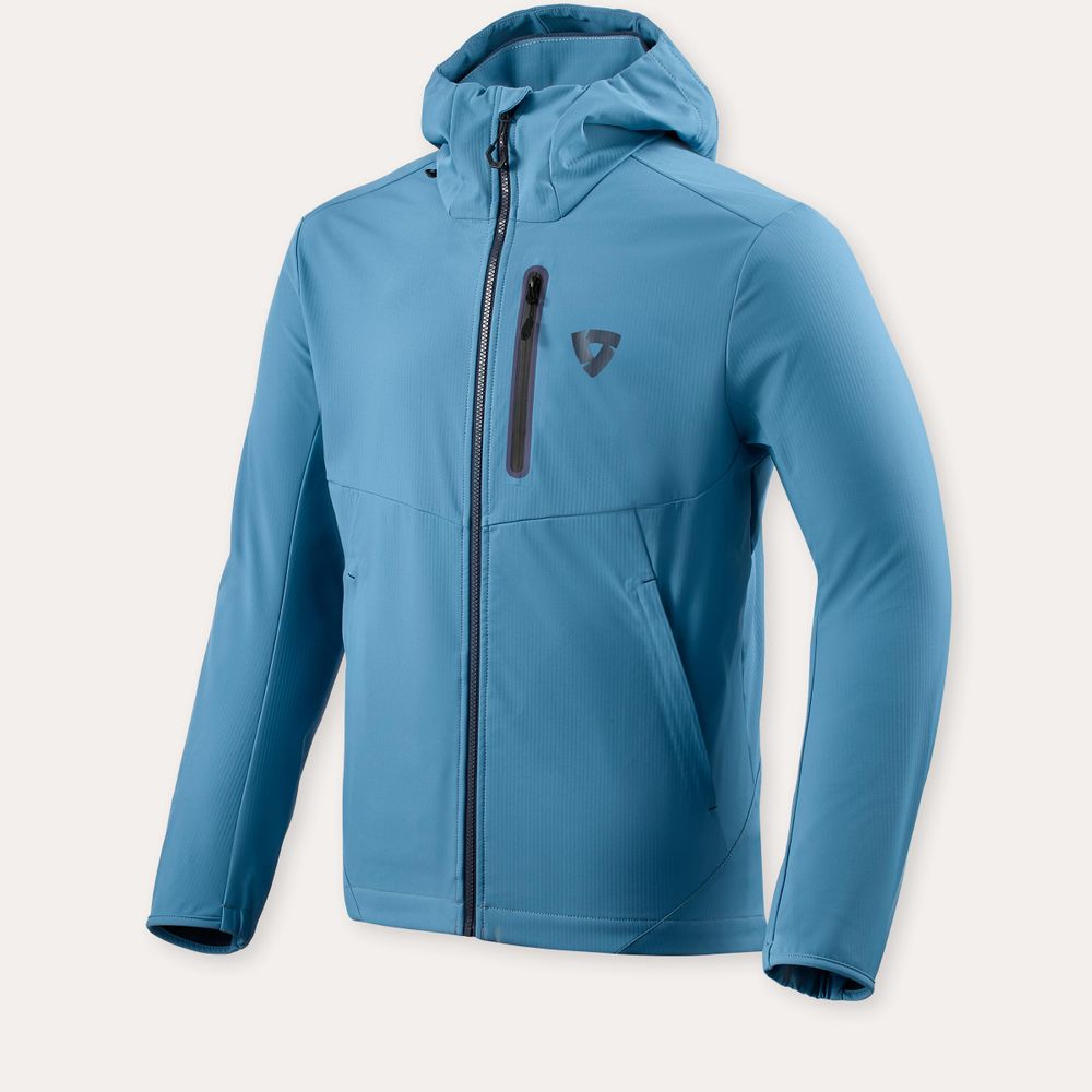 REV'IT! Jerry Jacket image 5