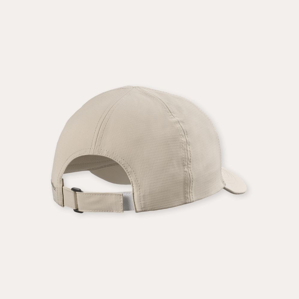 REV'IT! Lane Cap image 6