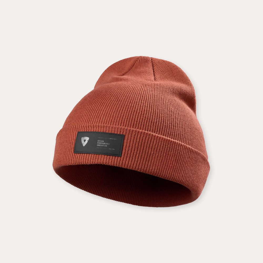 REV'IT! Elijah Beanie image 3