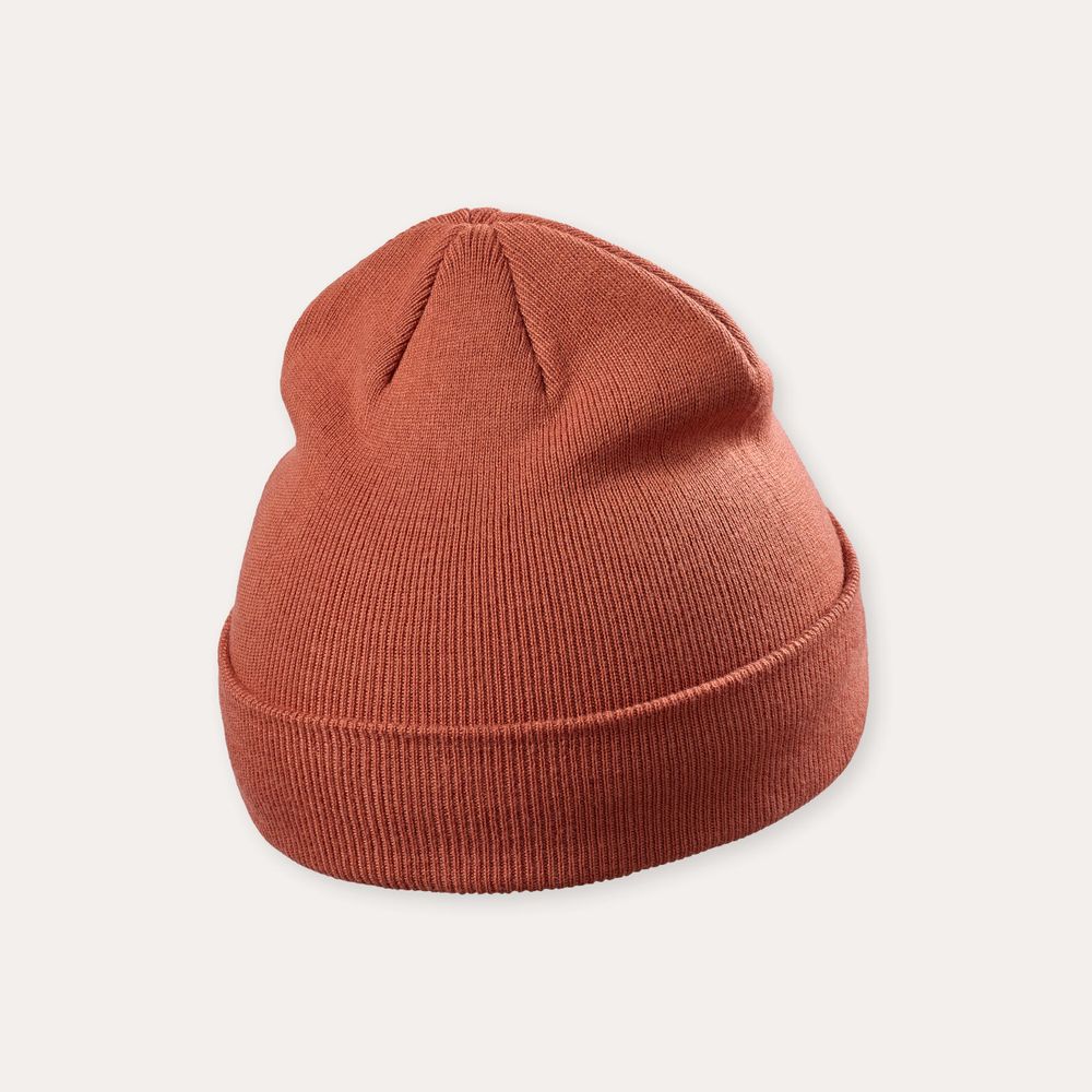 REV'IT! Elijah Beanie image 4