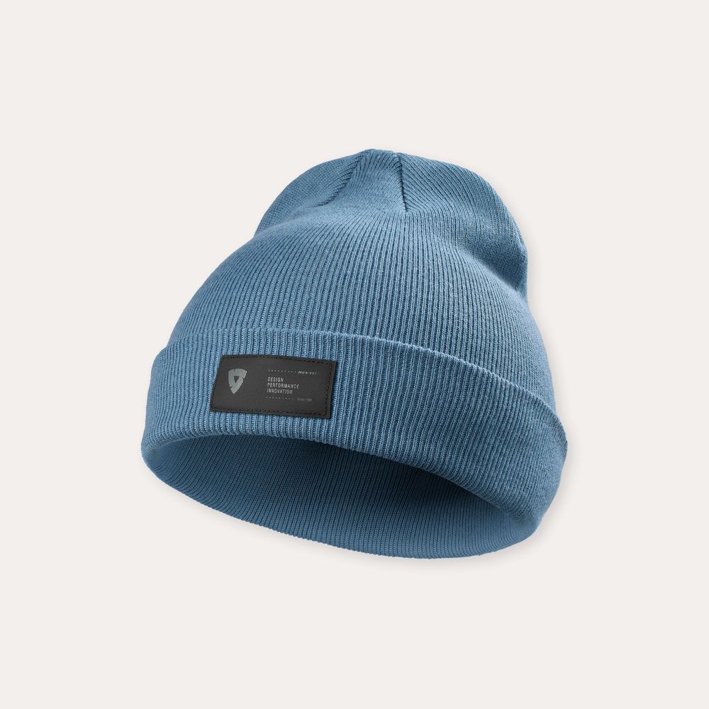 REV'IT! Elijah Beanie image 5