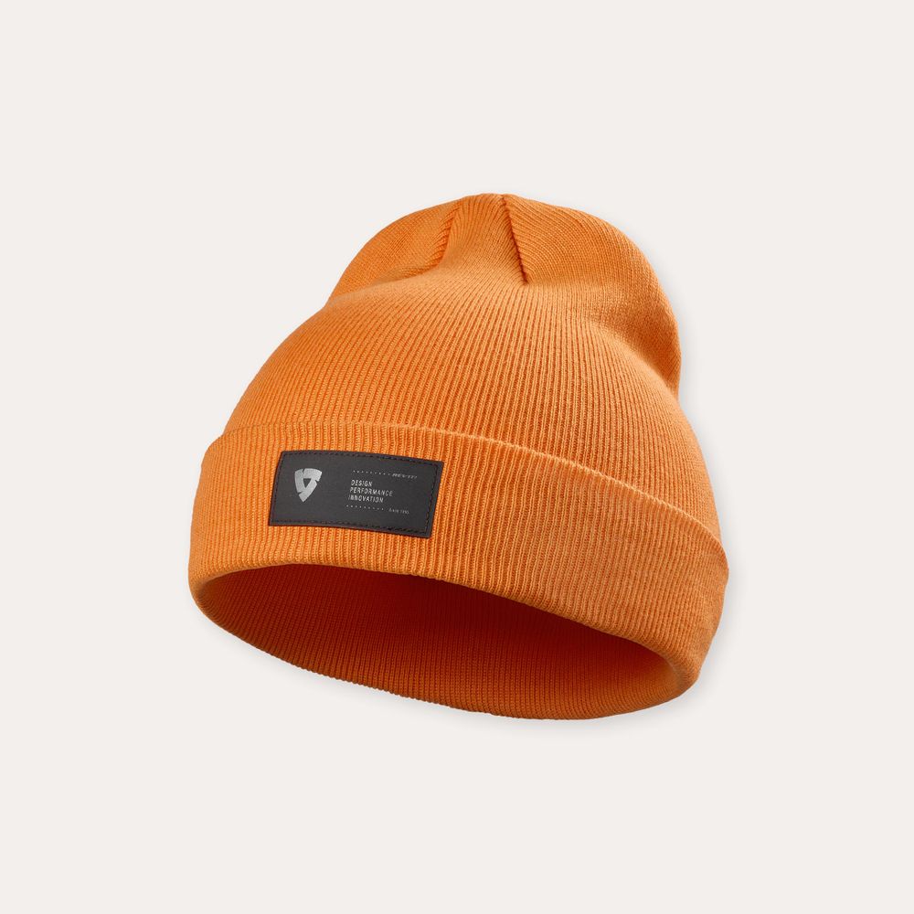 REV'IT! Elijah Beanie image 7