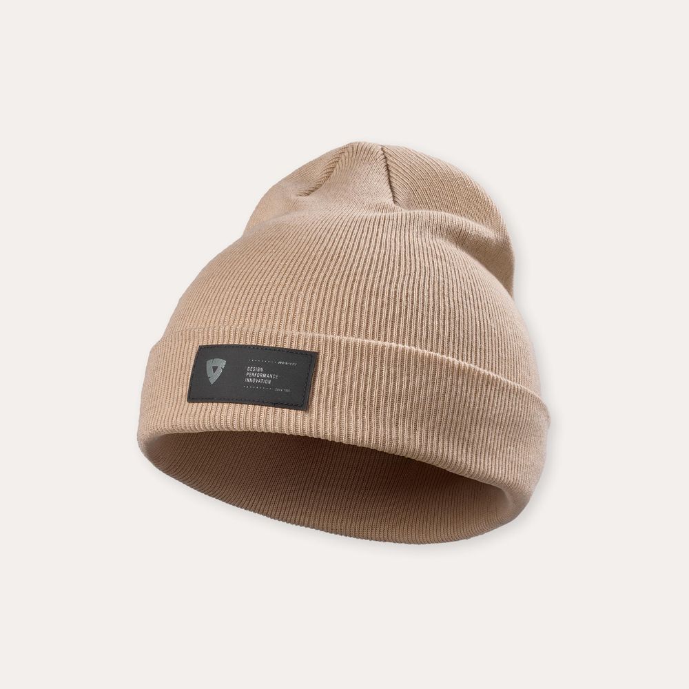 REV'IT! Elijah Beanie image 9