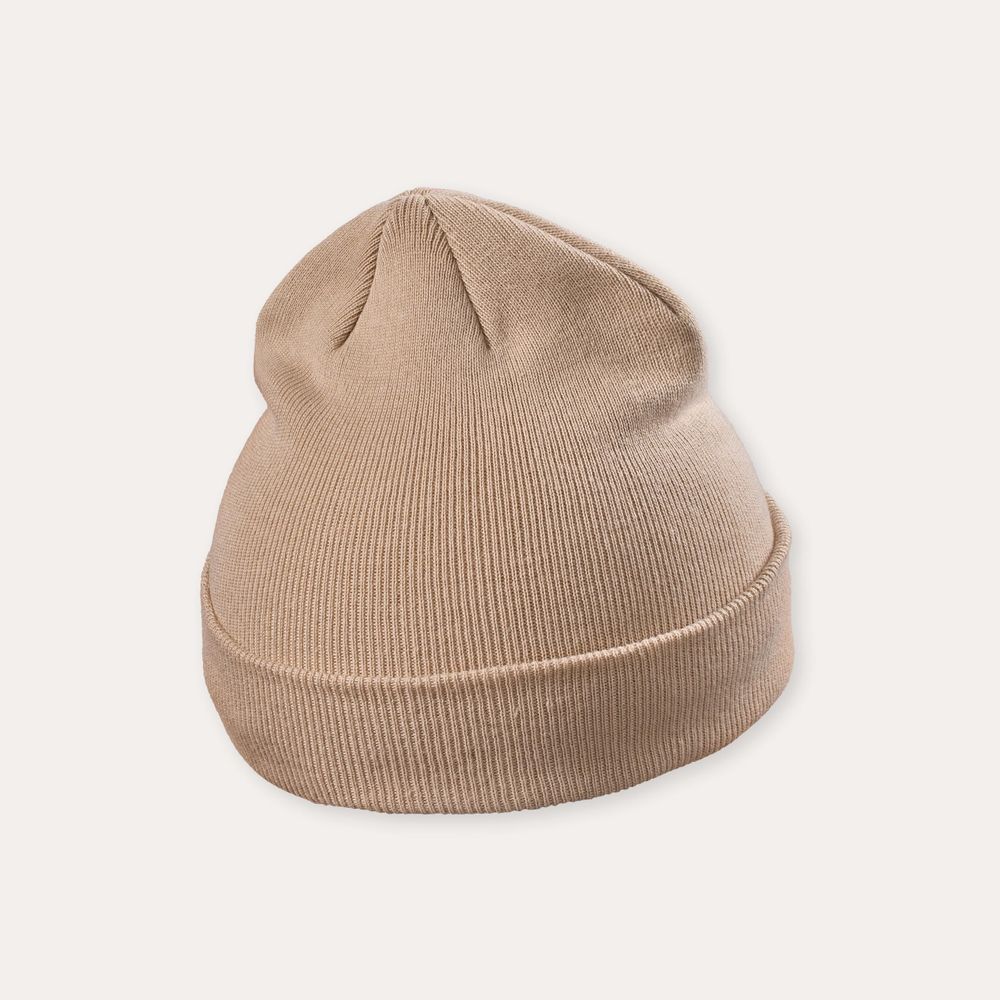 REV'IT! Elijah Beanie image 10