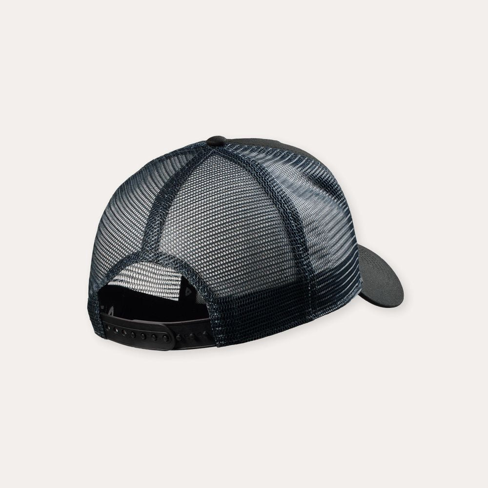 REV'IT! Theodore Cap image 2