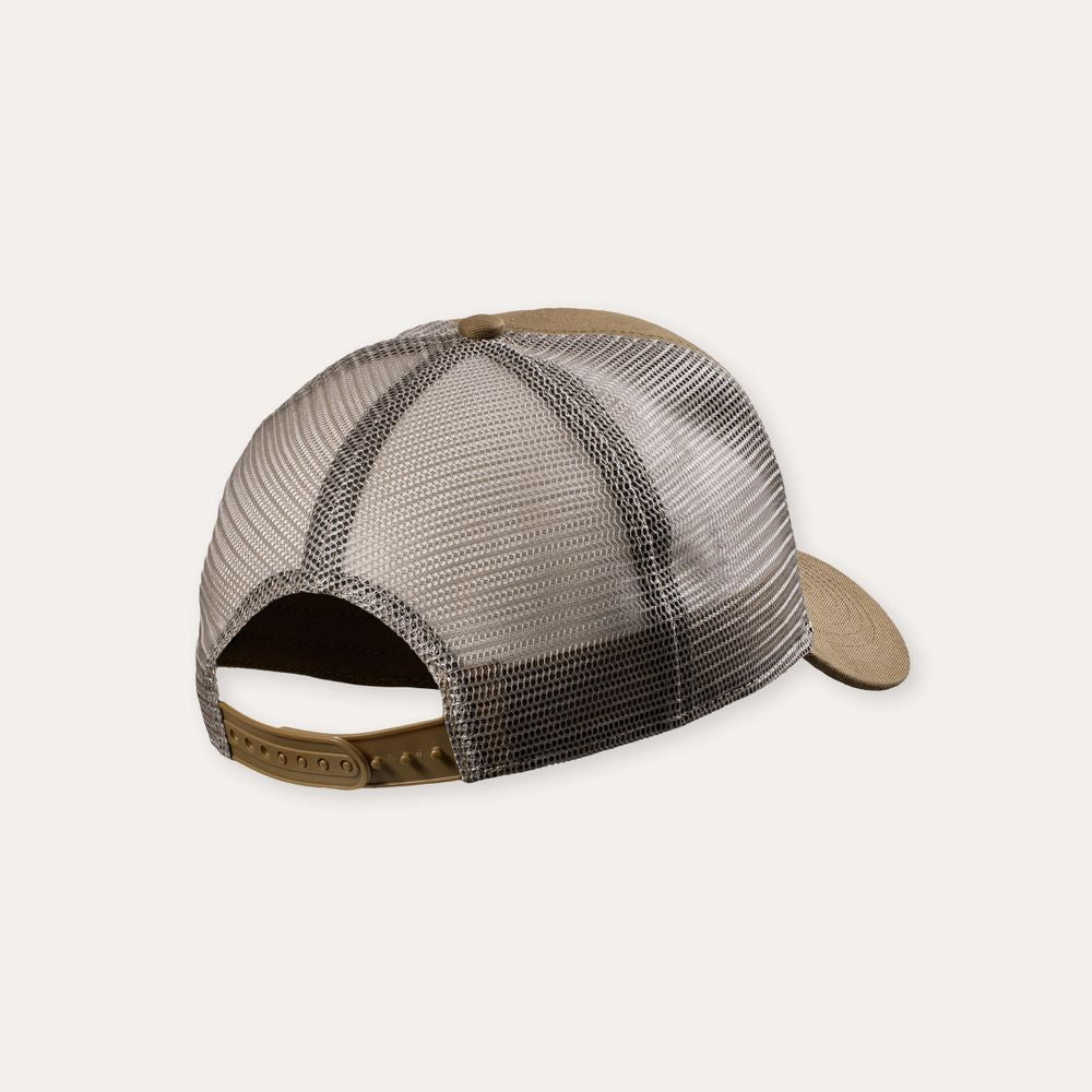 REV'IT! Theodore Cap image 4