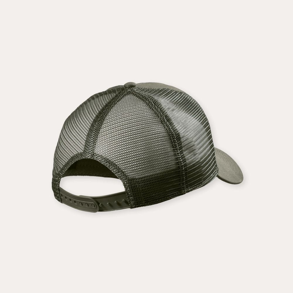 REV'IT! Theodore Cap image 6