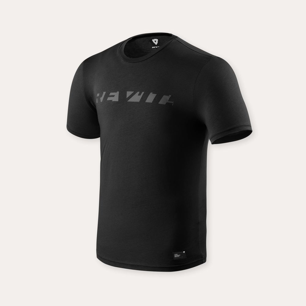 REV'IT! Nico Shirt image 1