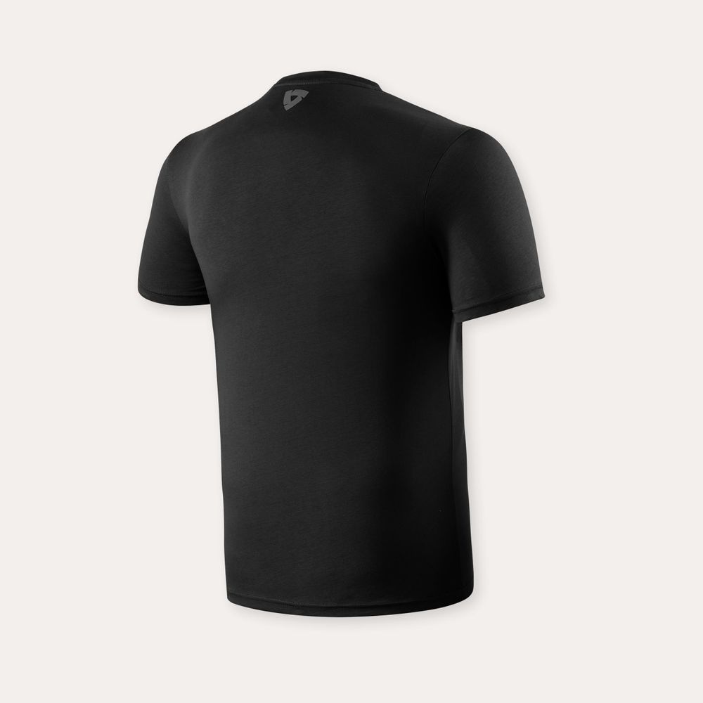 REV'IT! Nico Shirt image 2