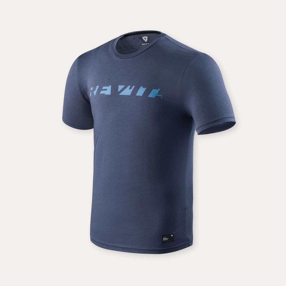 REV'IT! Nico Shirt image 3