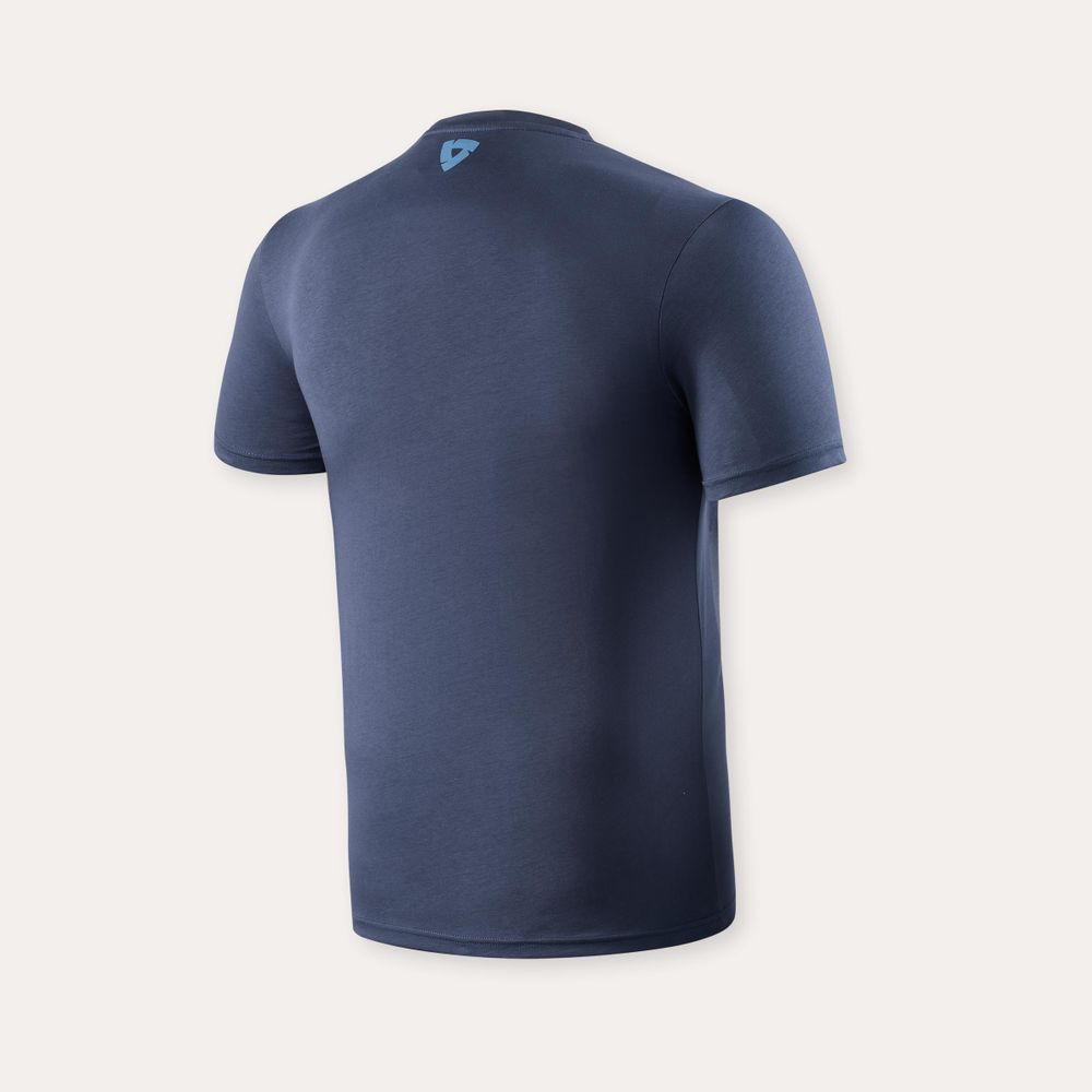 REV'IT! Nico Shirt image 4