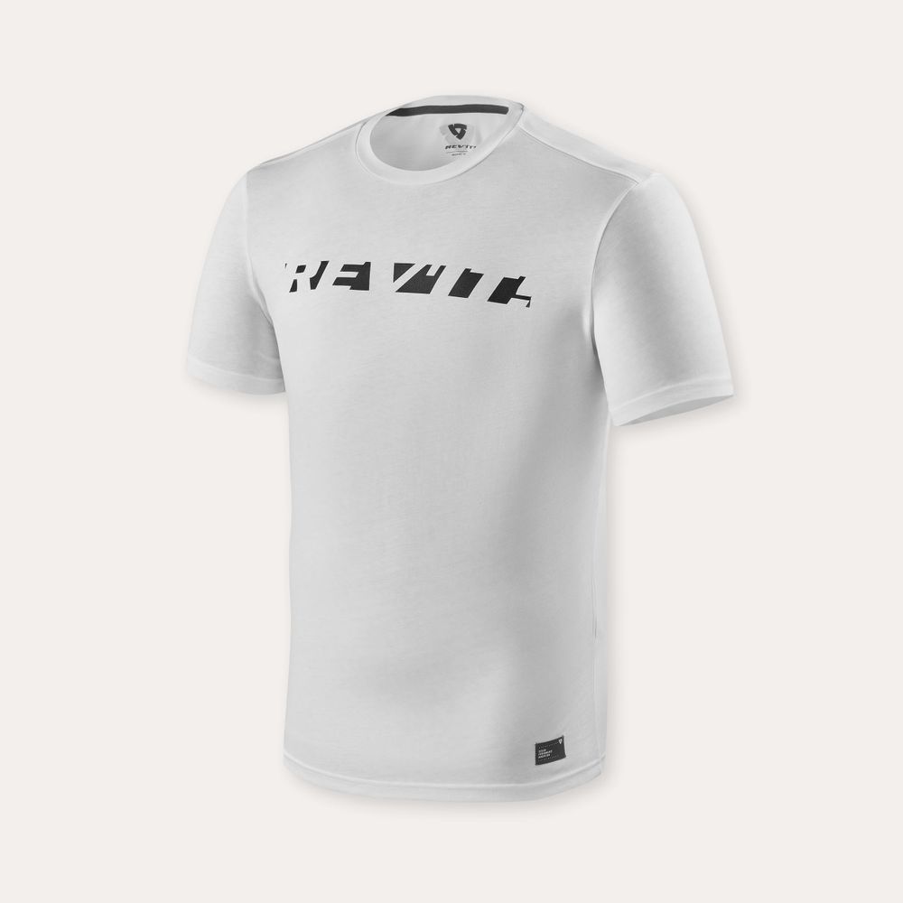 REV'IT! Nico Shirt image 5