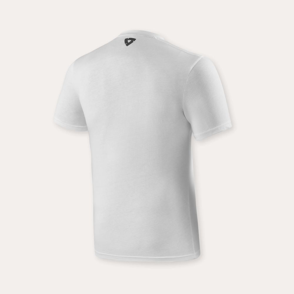 REV'IT! Nico Shirt image 6