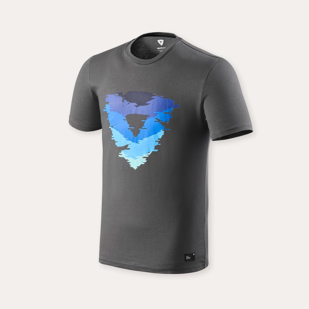 REV'IT! Andre Shirt image 1