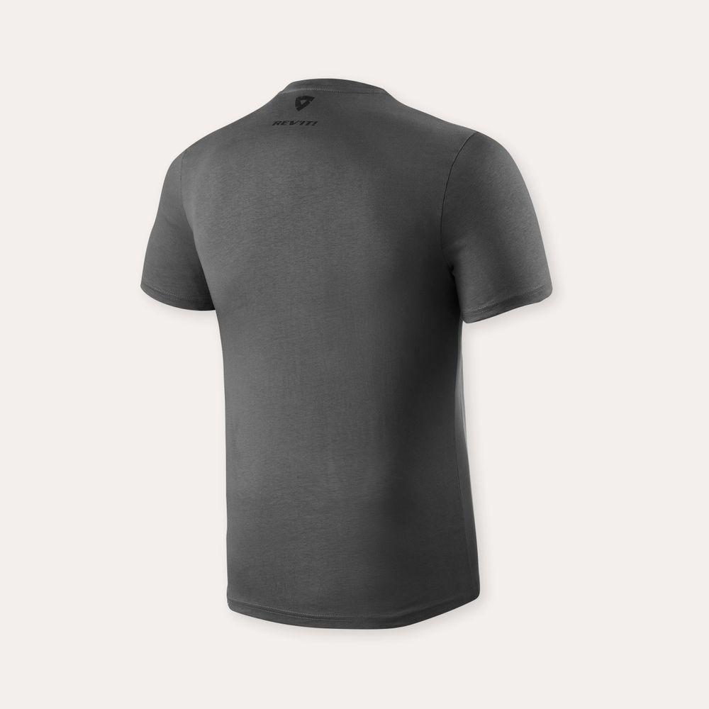 REV'IT! Andre Shirt image 2