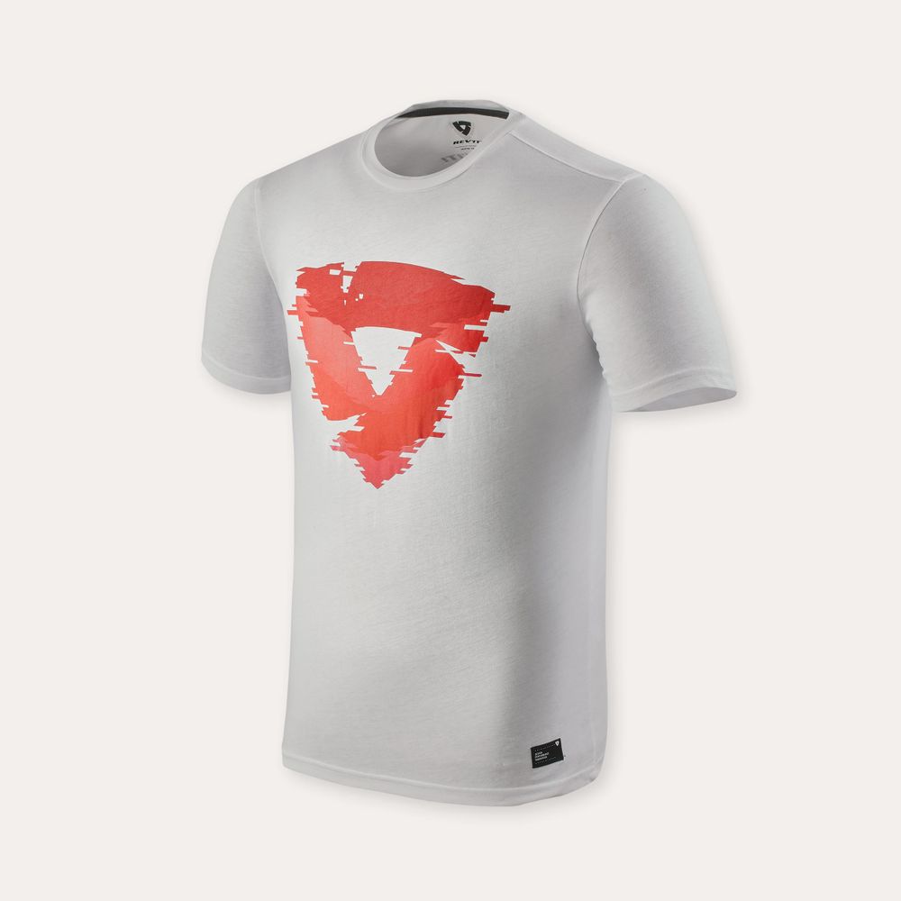 REV'IT! Andre Shirt image 3