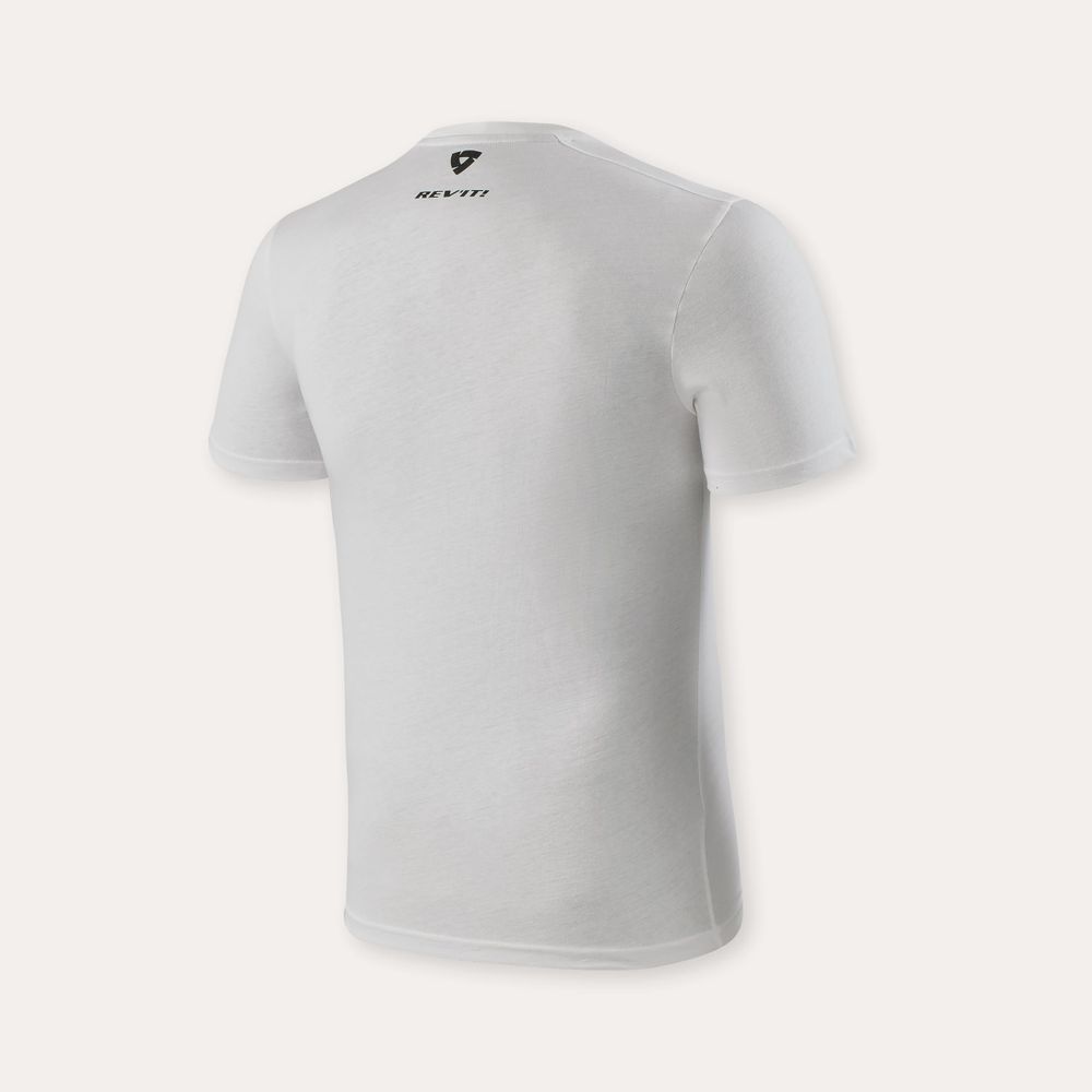 REV'IT! Andre Shirt image 4