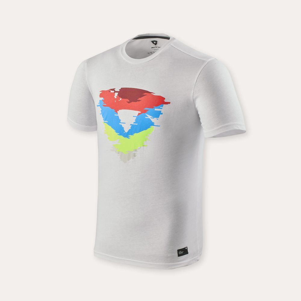 REV'IT! Andre Shirt image 5