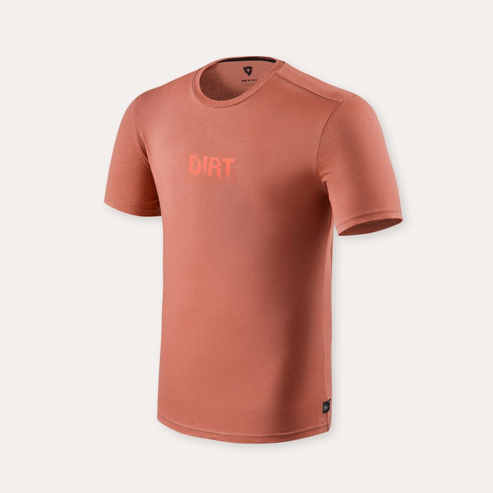 REV'IT! Salem Shirt image 1