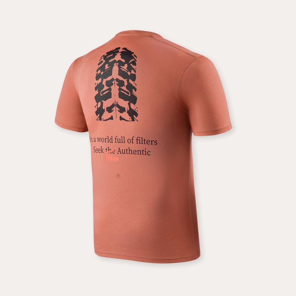 REV'IT! Salem Shirt image 2