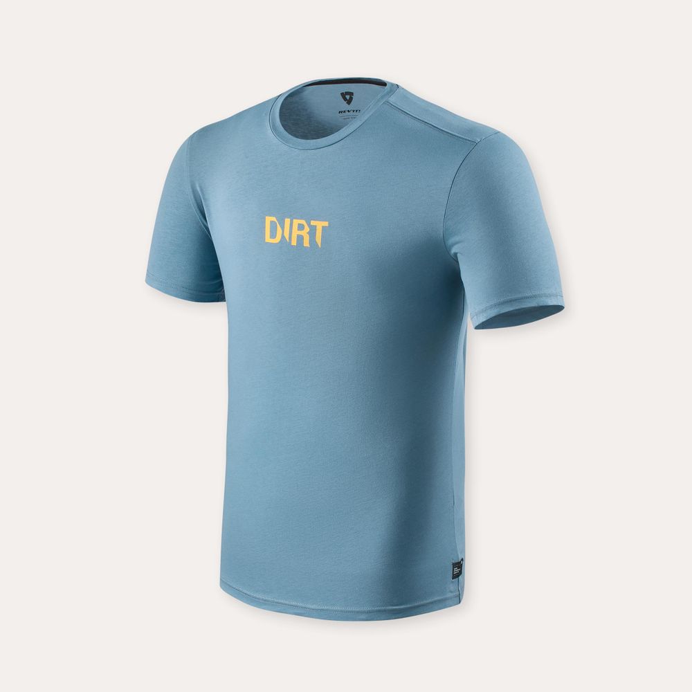 REV'IT! Salem Shirt image 3