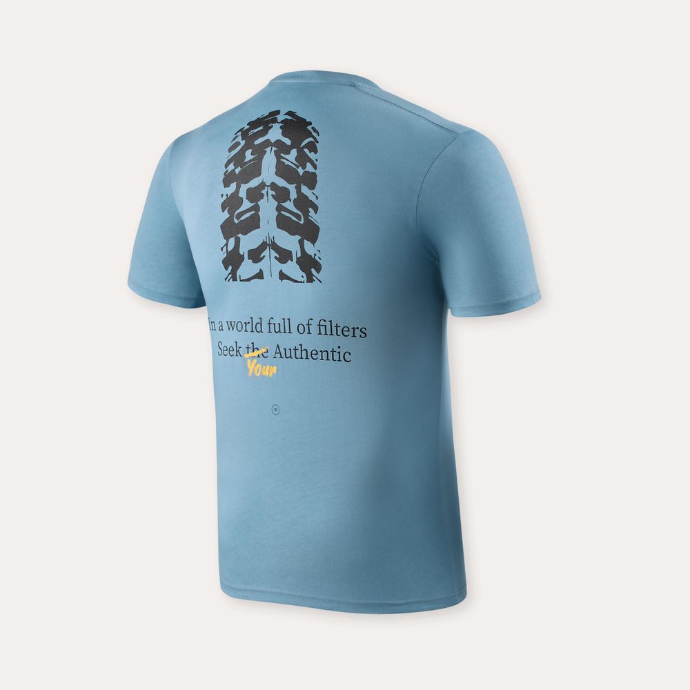 REV'IT! Salem Shirt image 4