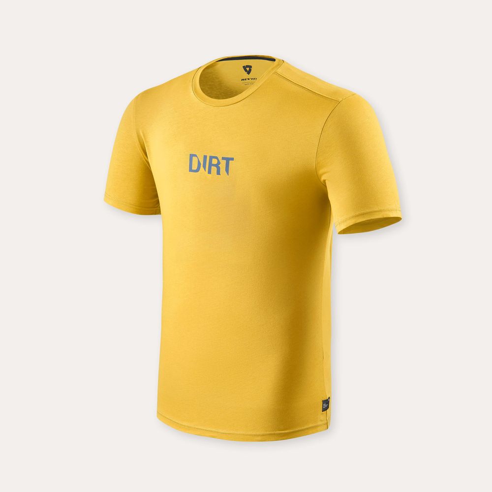 REV'IT! Salem Shirt image 5