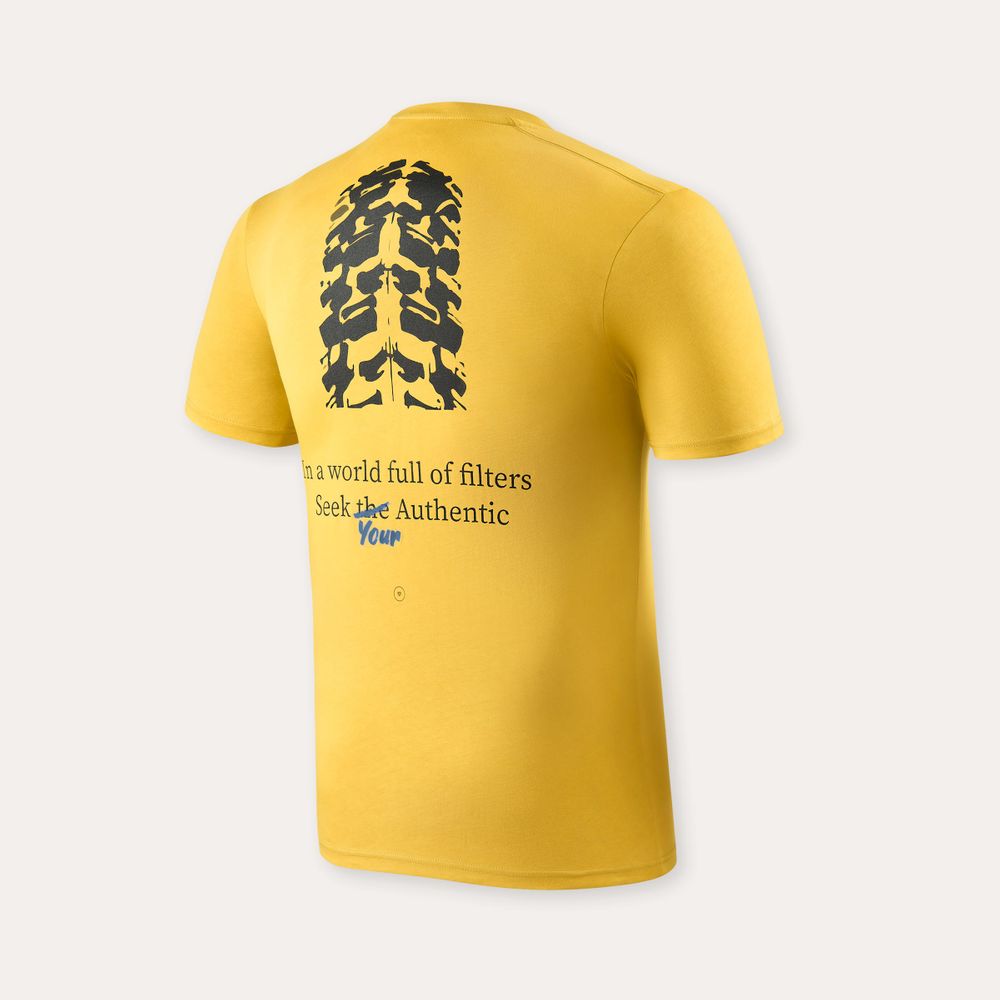 REV'IT! Salem Shirt image 6