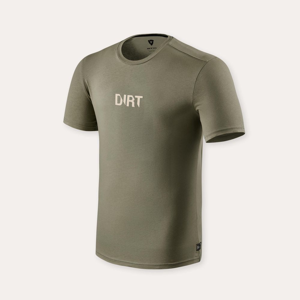 REV'IT! Salem Shirt image 7