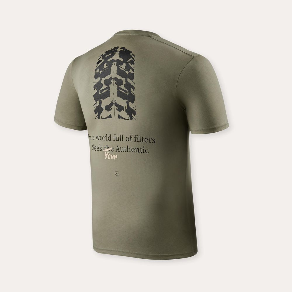 REV'IT! Salem Shirt image 8