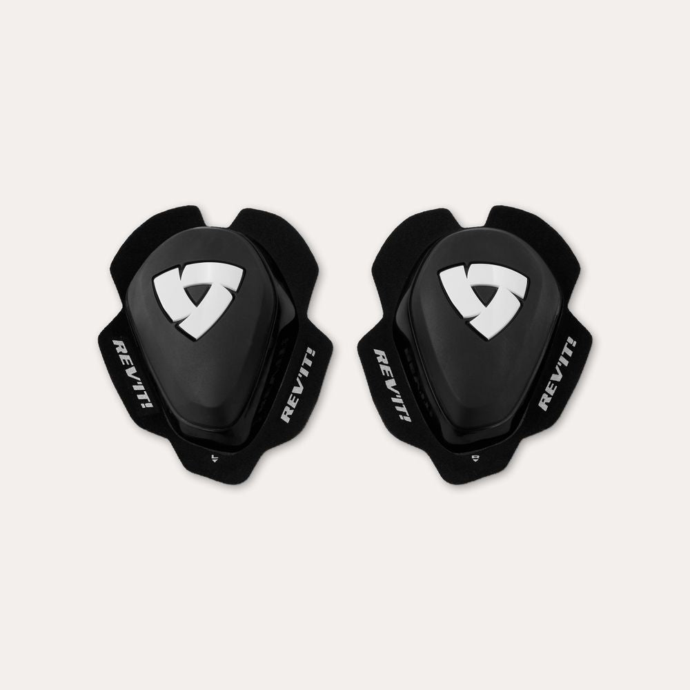 REV'IT! 2 Knee sliderset image 1