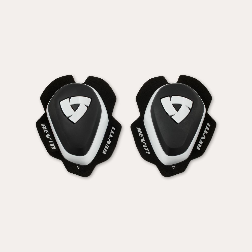 REV'IT! 2 Knee sliderset image 3