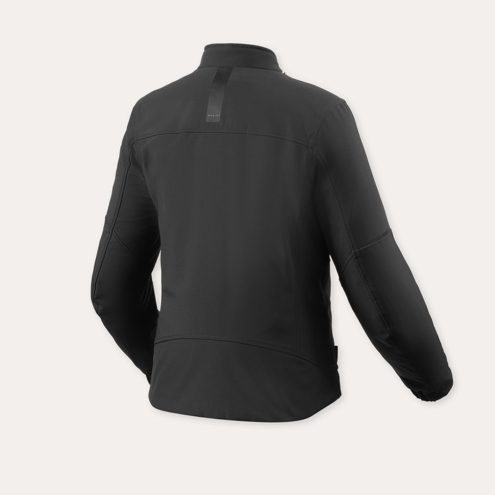 REV'IT! Shade 2 H2O Ladies Jacket image 2