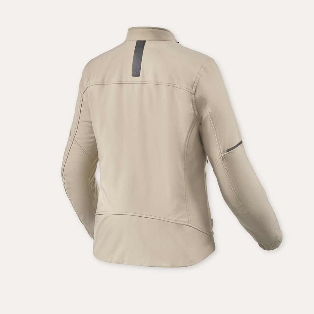 REV'IT! Shade 2 H2O Ladies Jacket image 6