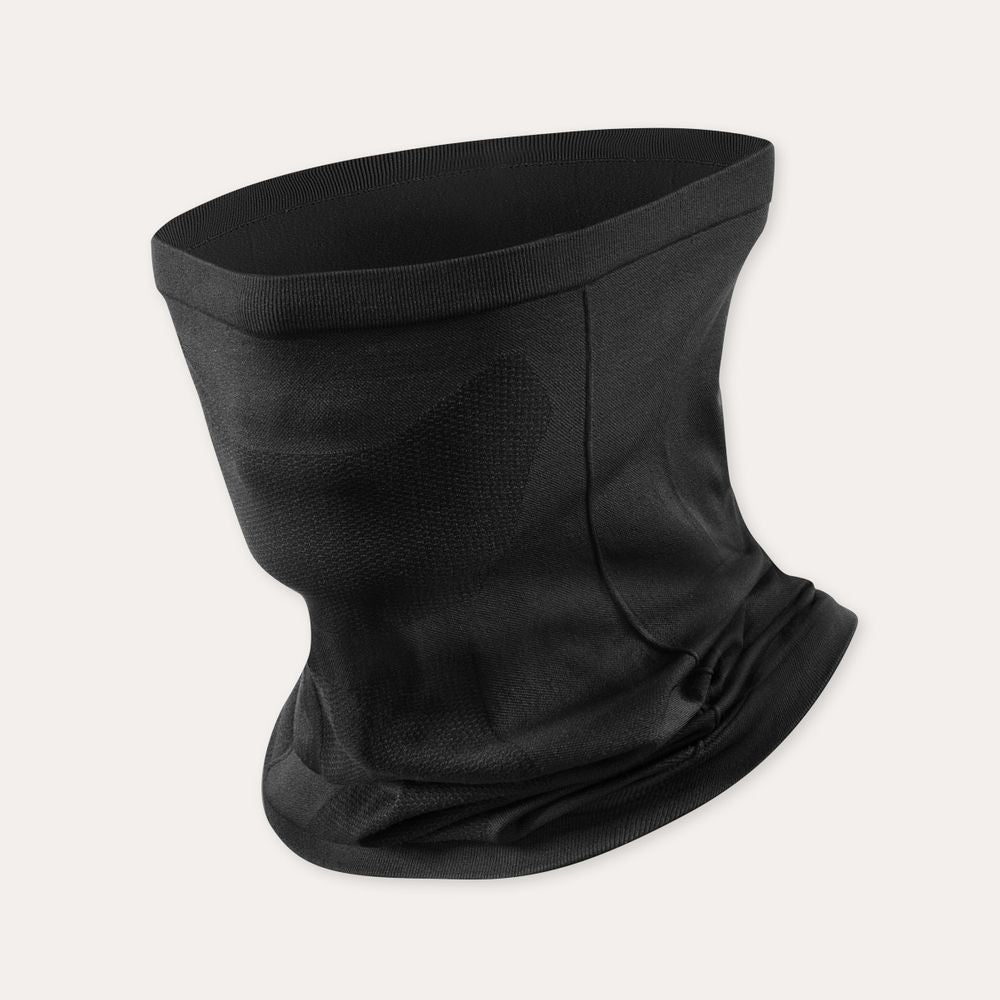 REV'IT! Juno 2 Collar image 1