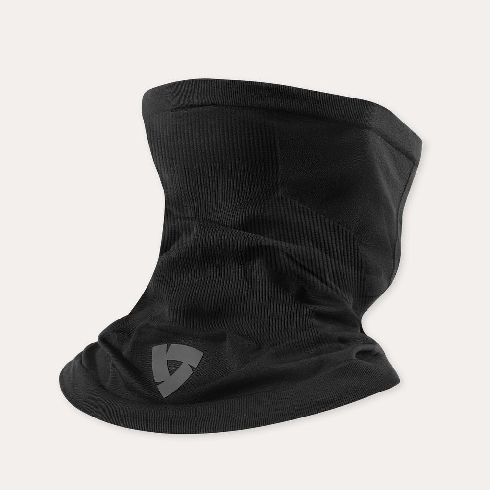 REV'IT! Juno 2 Collar image 2