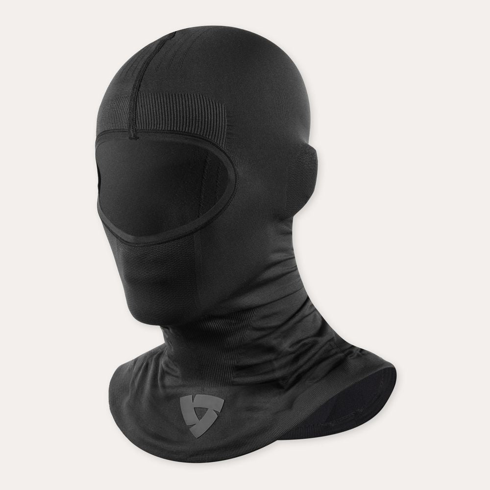 REV'IT! Micro 2 Balaclava image 1