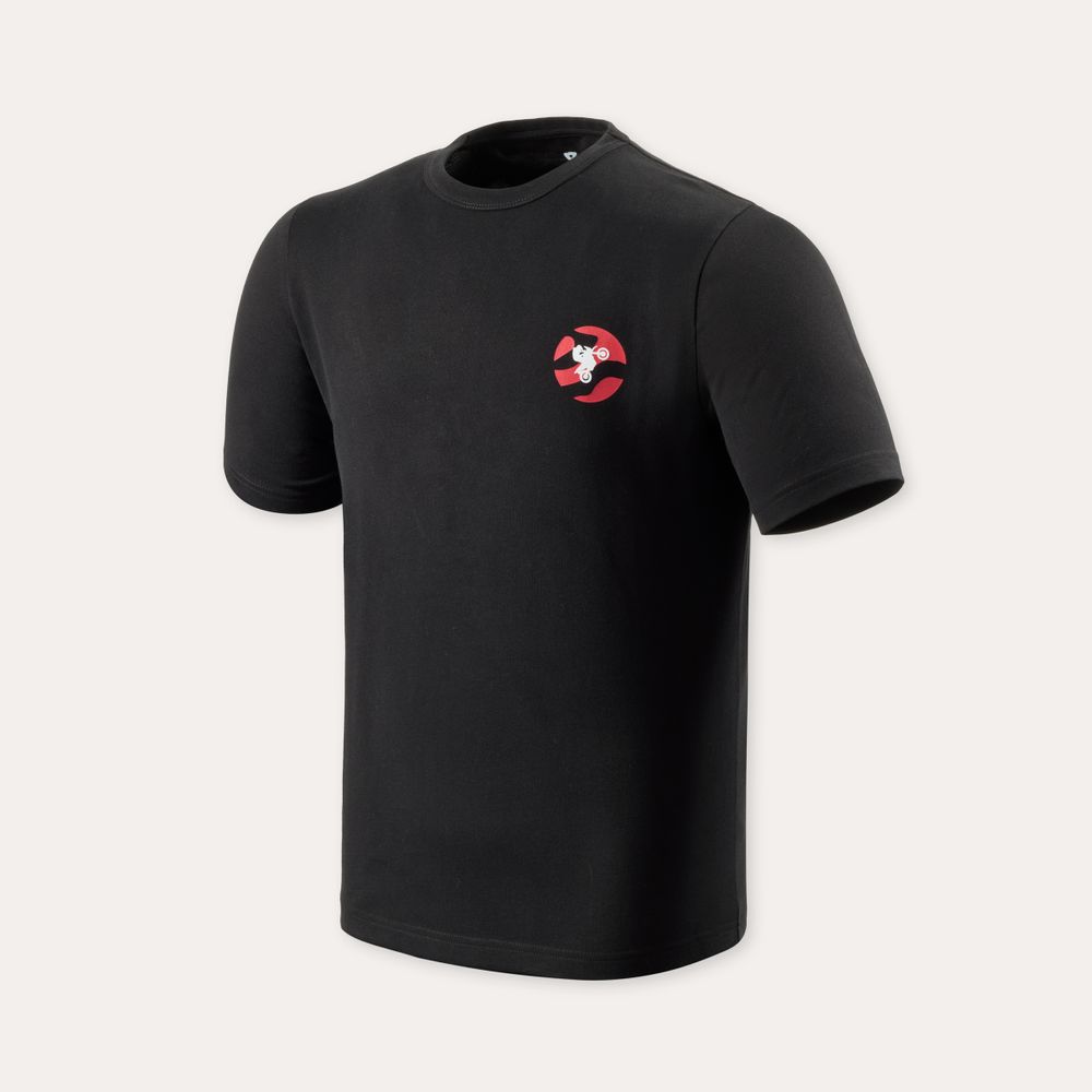 REV'IT! Season Shirt image 1