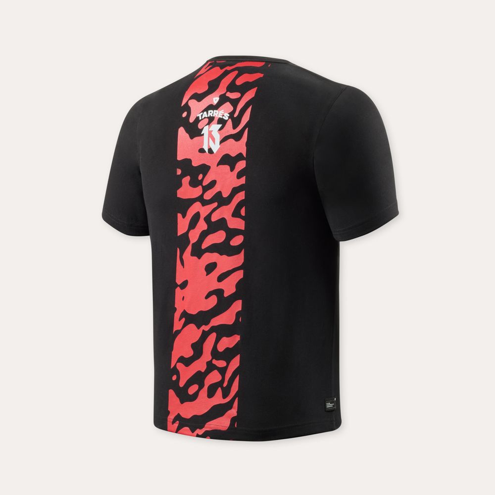 REV'IT! Season Shirt image 2