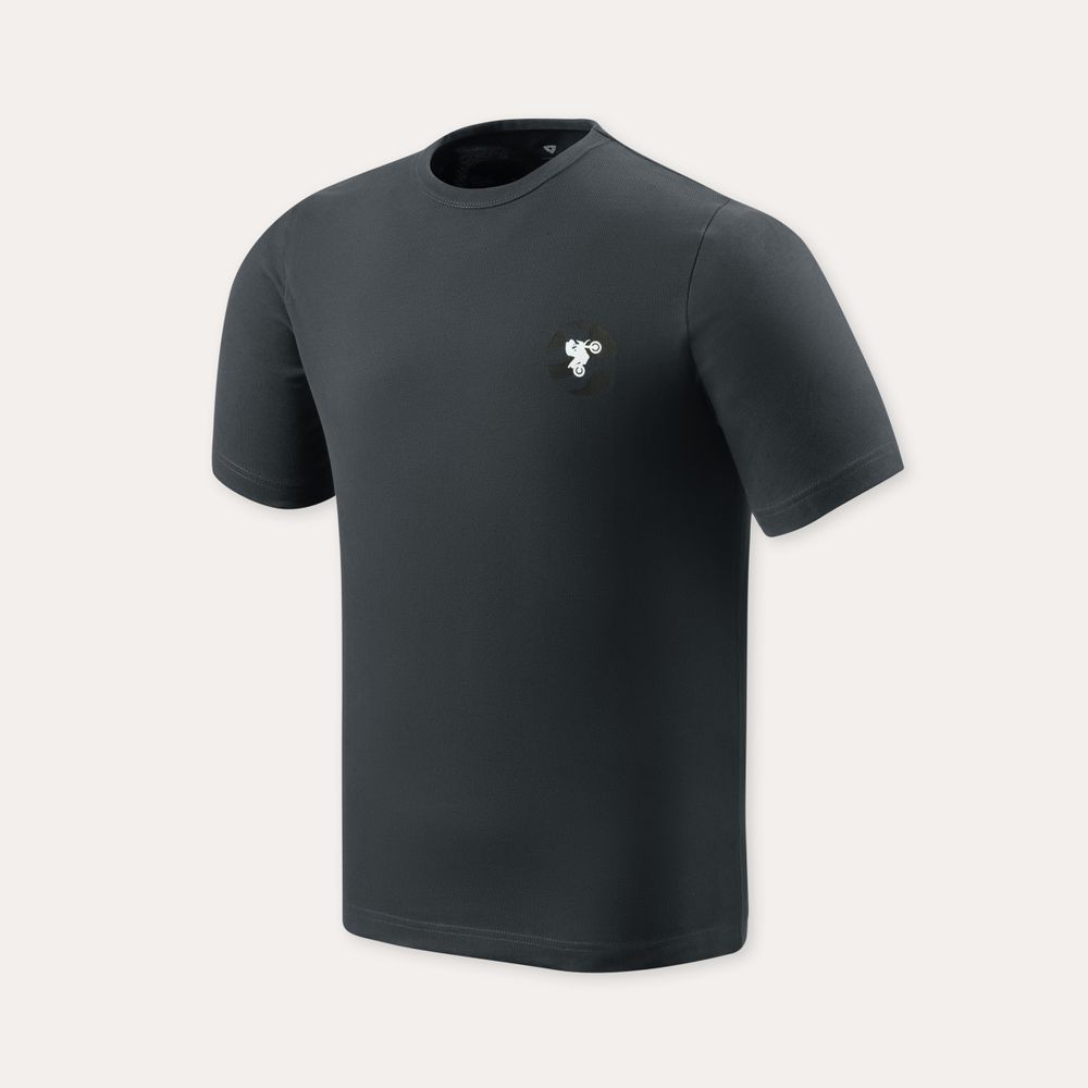 REV'IT! Season Shirt image 3