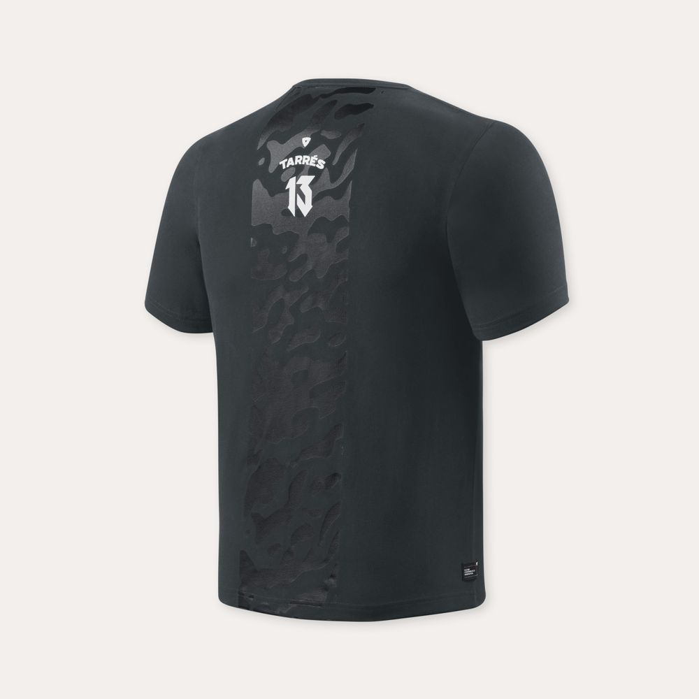 REV'IT! Season Shirt image 4