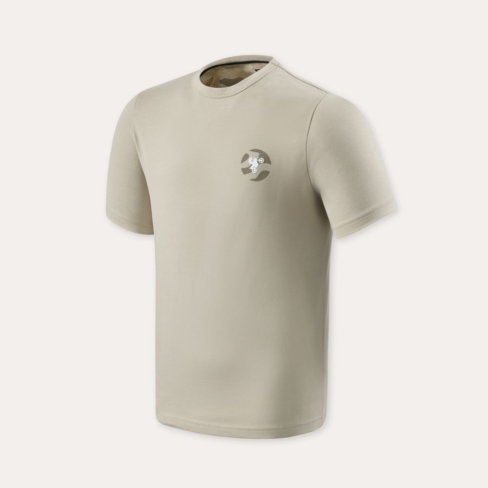 REV'IT! Season Shirt image 5