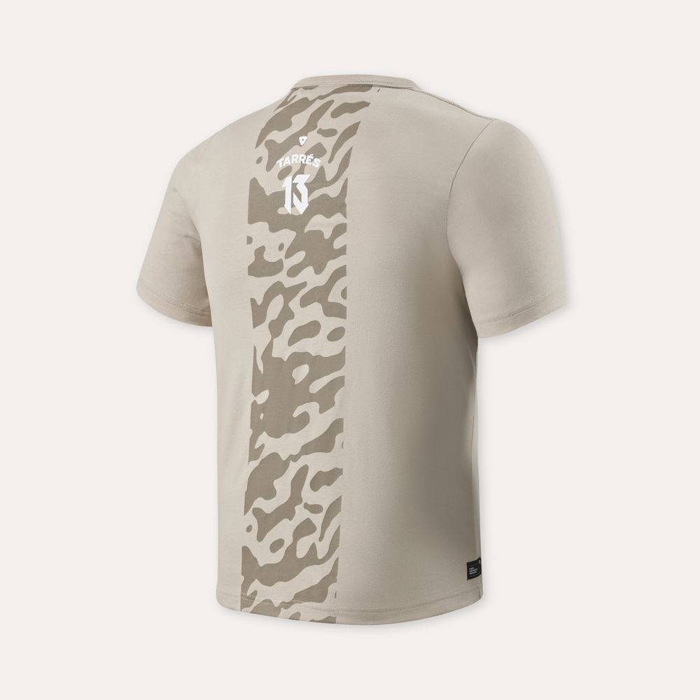 REV'IT! Season Shirt image 6