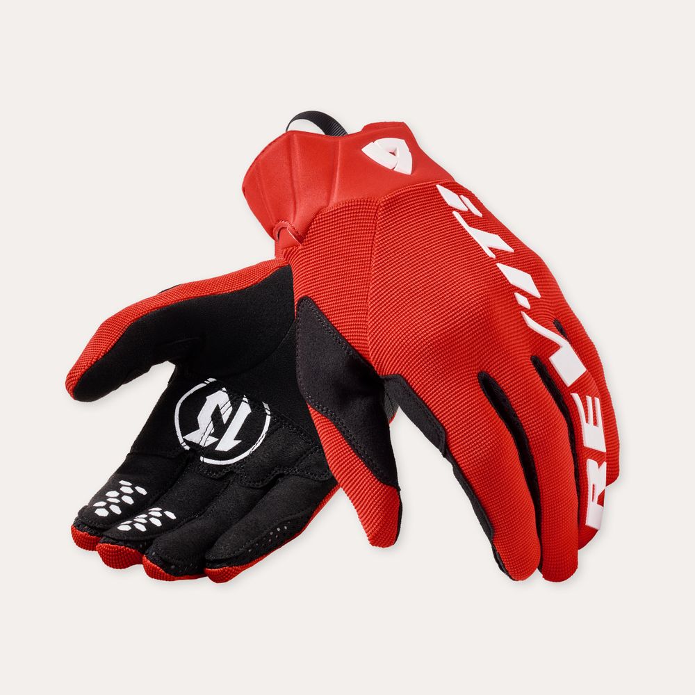 REV'IT! Escondido Gloves image 1