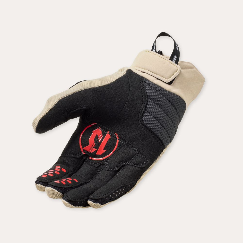 REV'IT! Escondido Gloves image 4