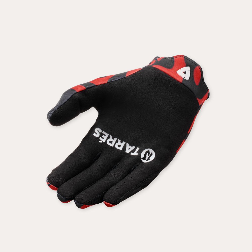 REV'IT! Tacto Gloves image 2