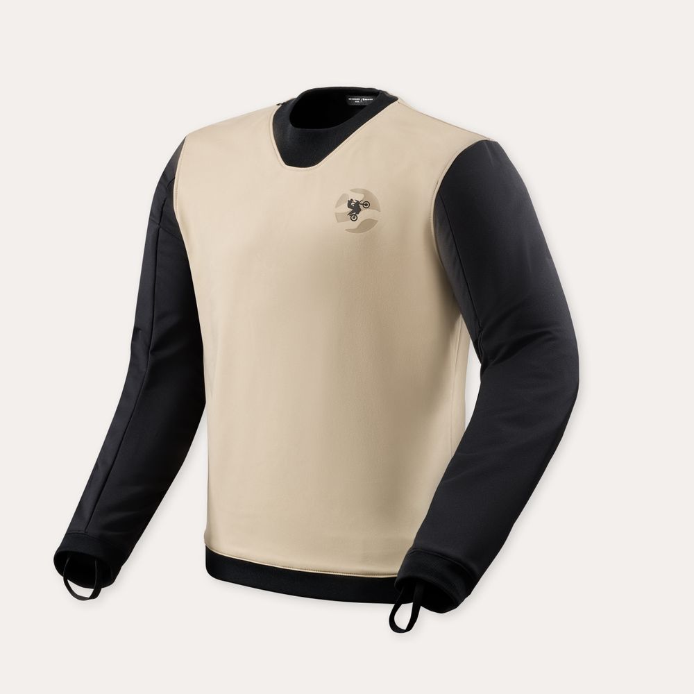 REV'IT! Trazada Sweater image 1