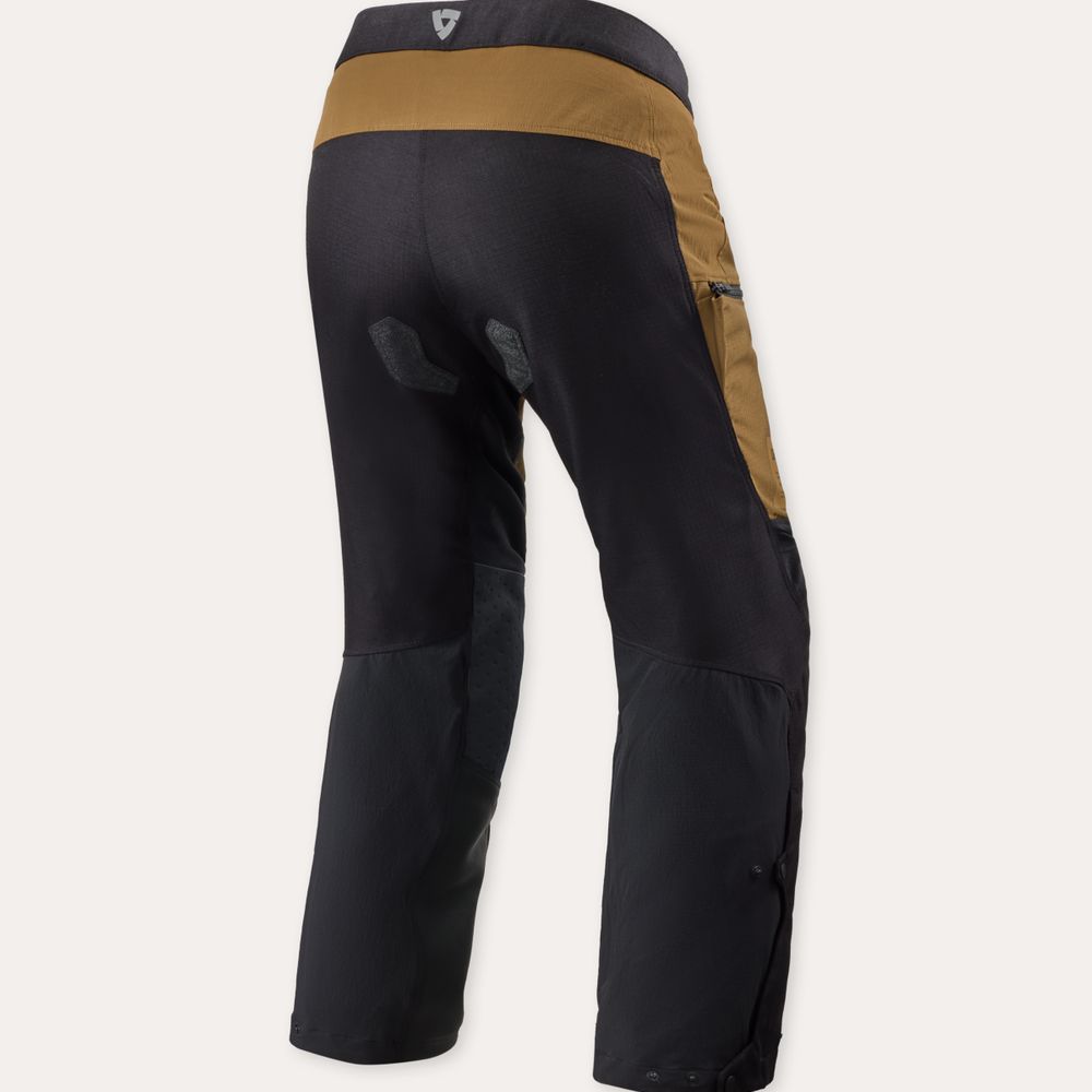 REV'IT! Continent 2 Pants image 4