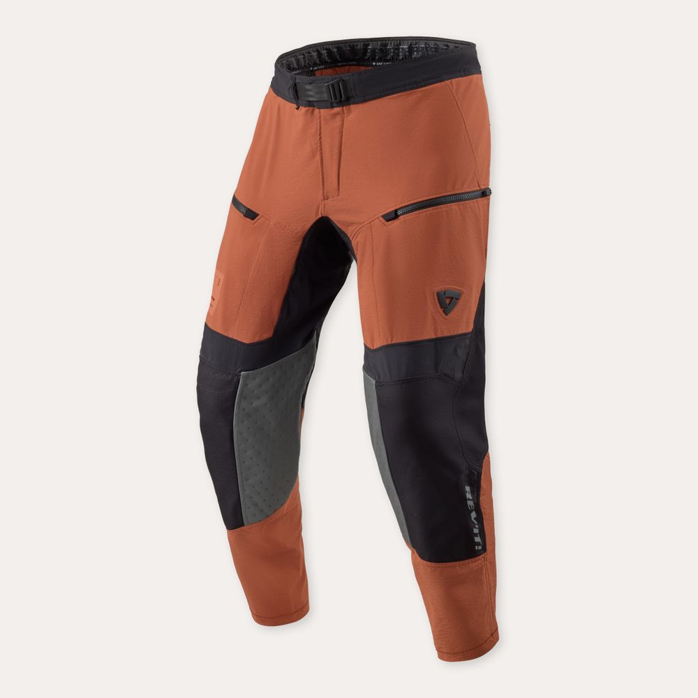 REV'IT! Peninsula 2 Pants image 3